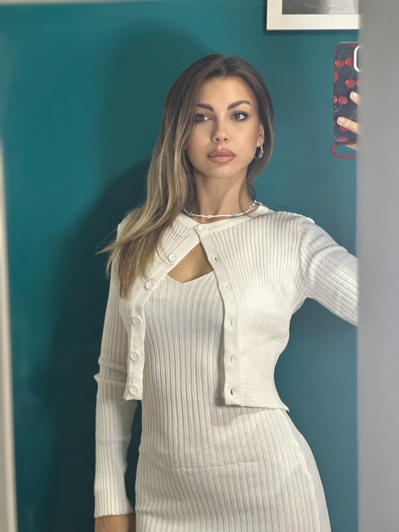 Set Filo 2