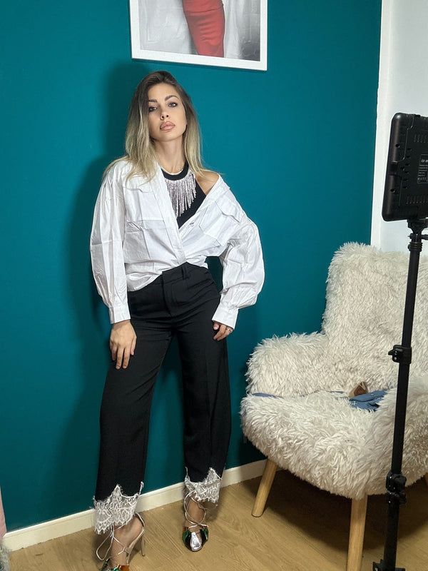 Panta Paris