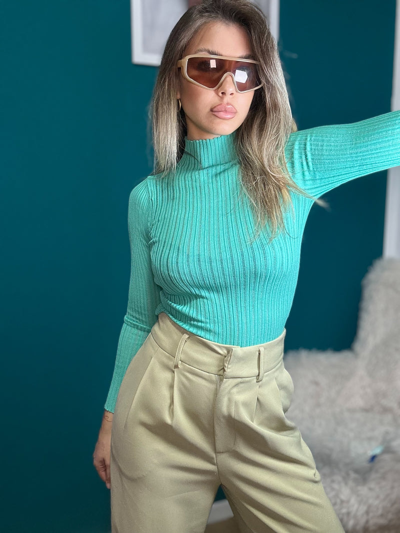 Verde Aura