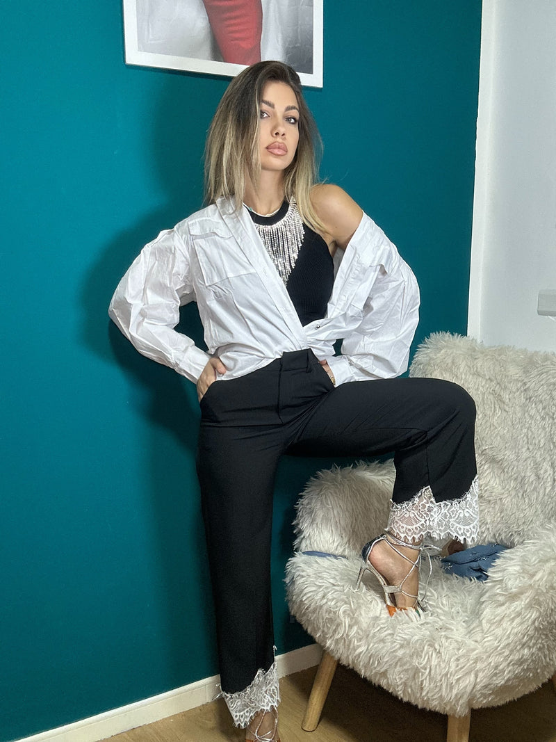 Panta Paris