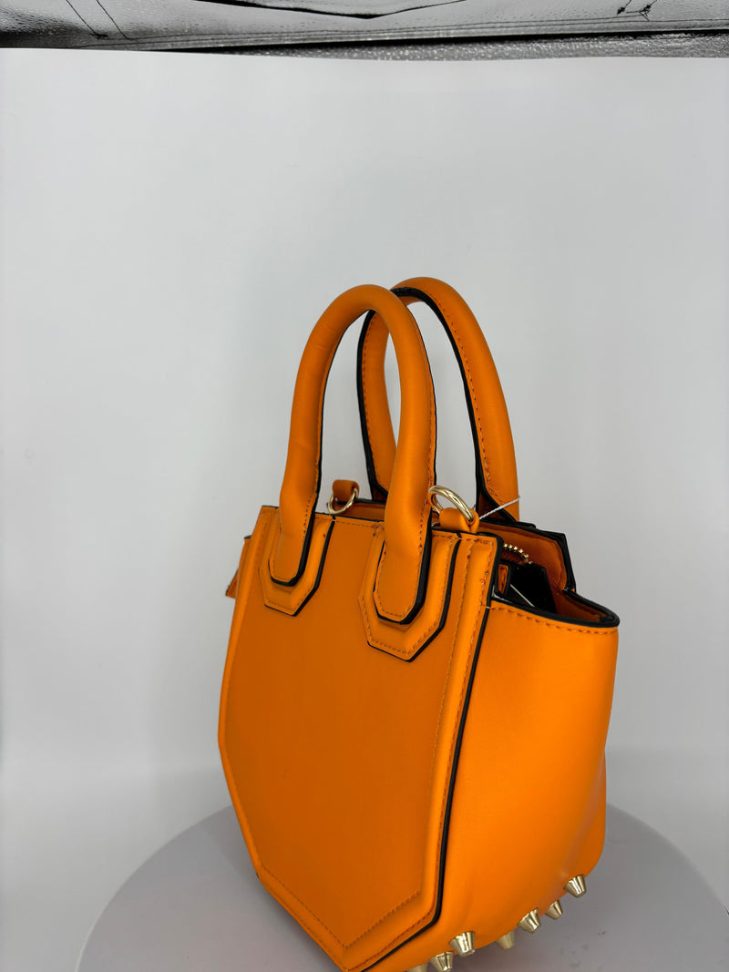 Fluo Bag