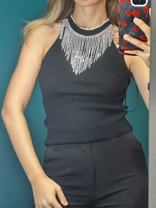 Top luxury