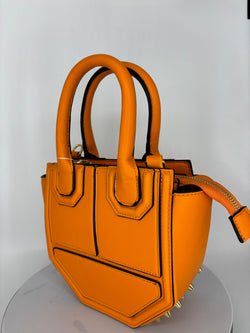 Fluo Bag