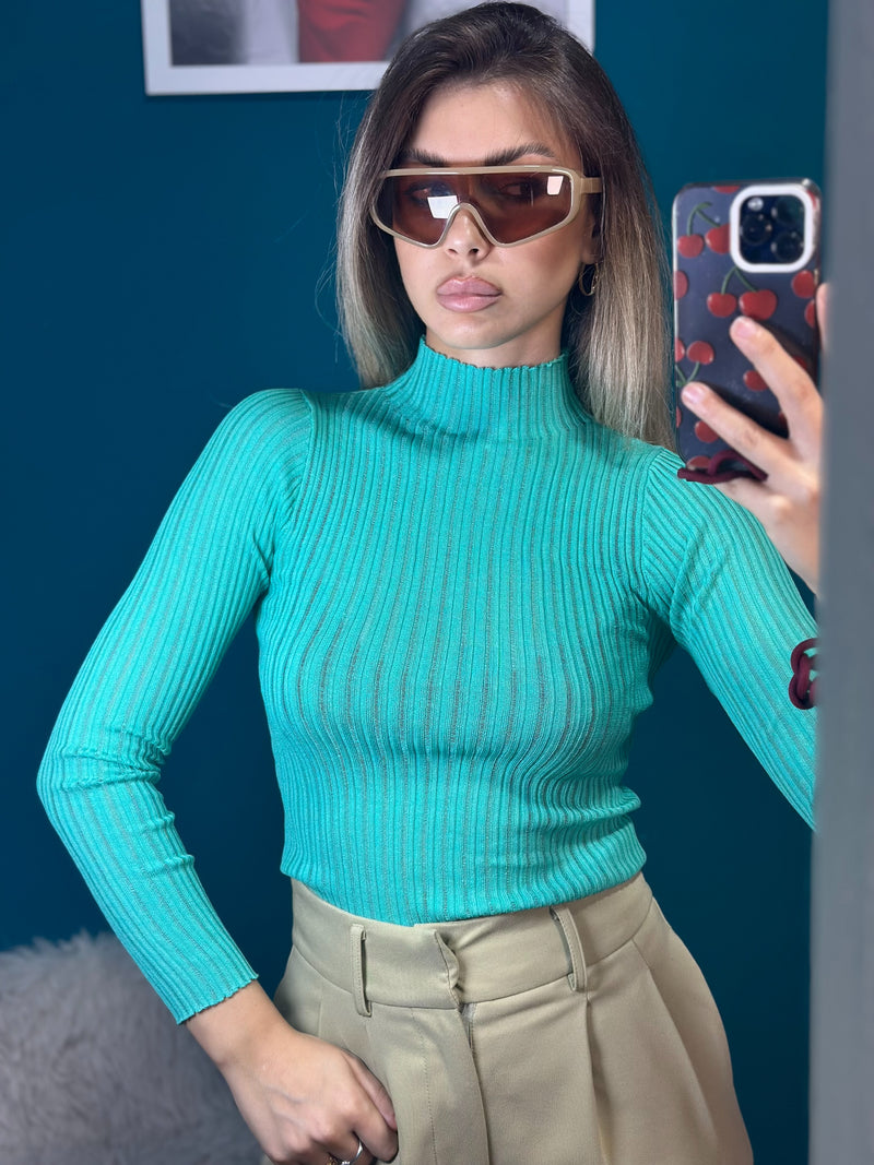 Verde Aura