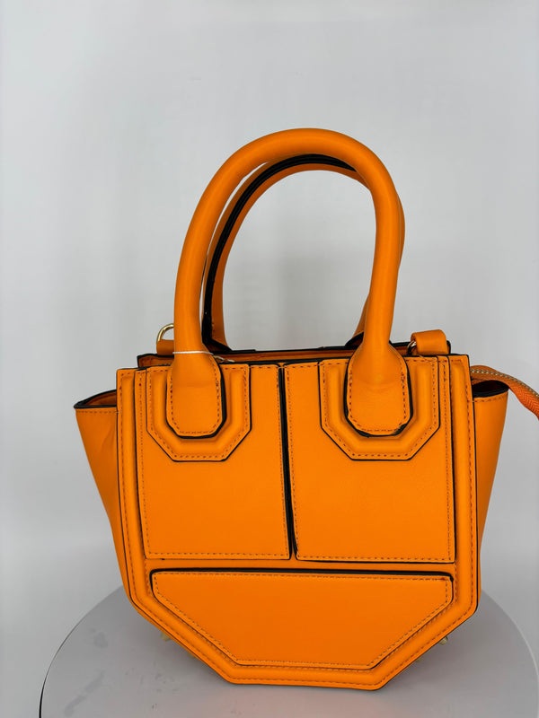 Fluo Bag