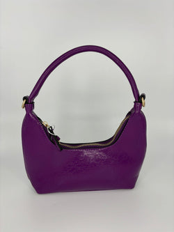 London Bag