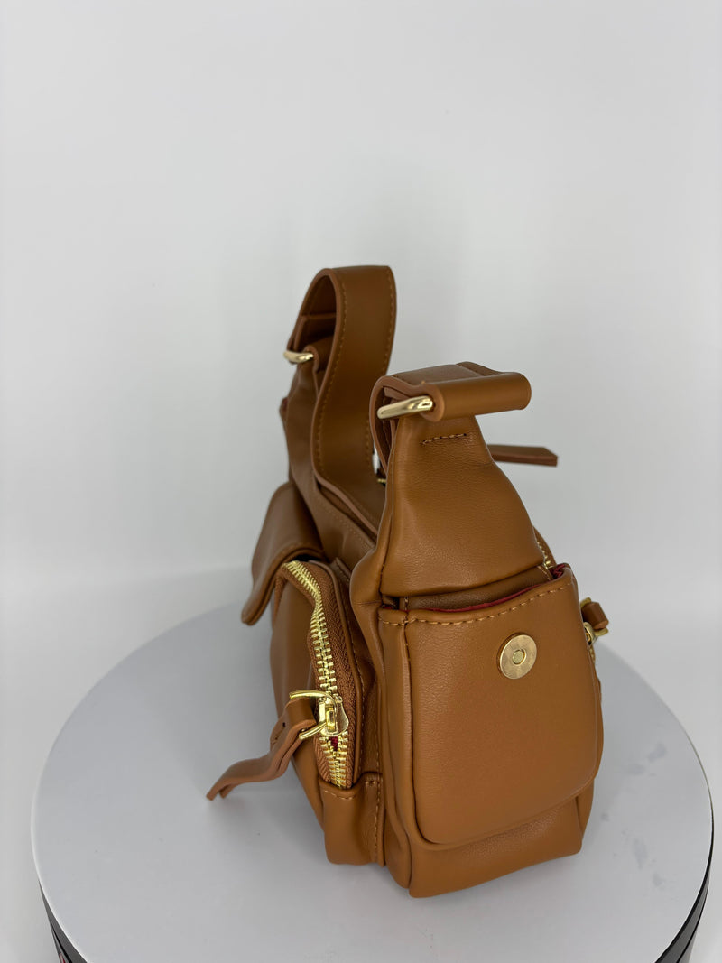 Cargo Bag