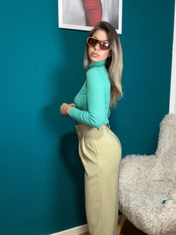 Verde Aura