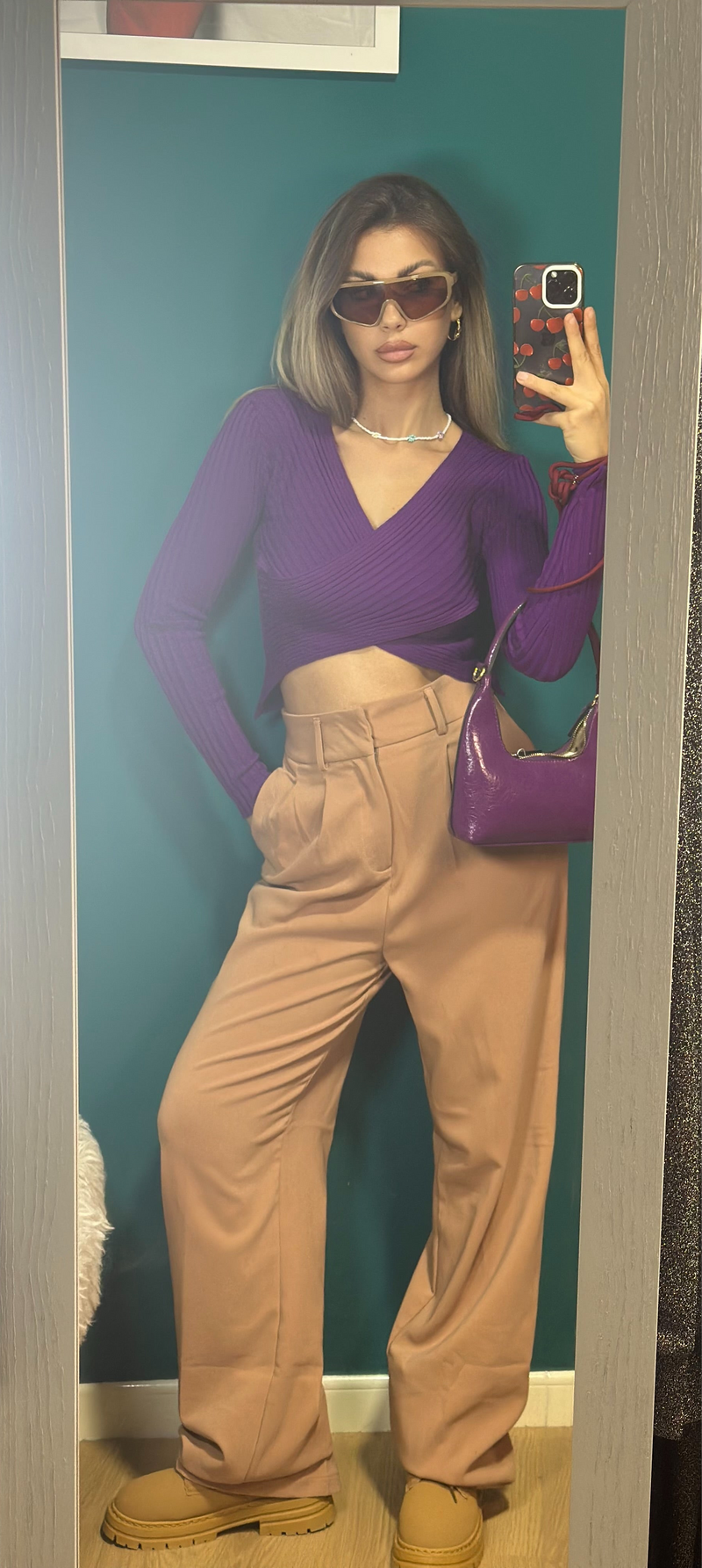 Oliva Soft