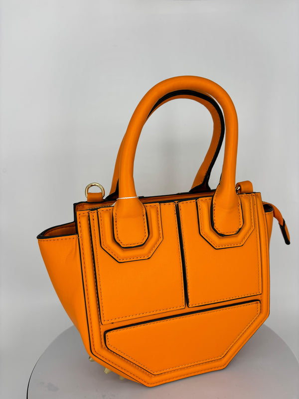 Fluo Bag