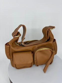 Cargo Bag