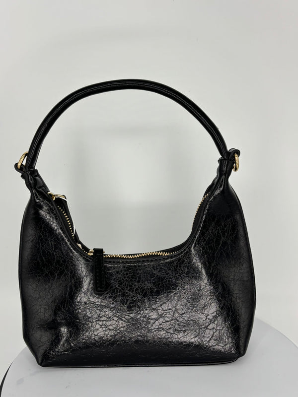 London Bag