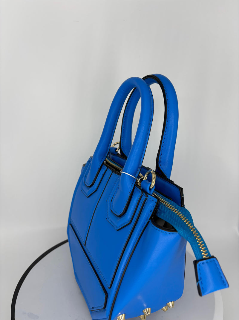Fluo Bag