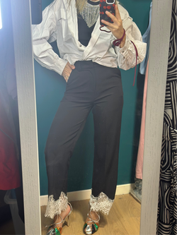 Panta Paris