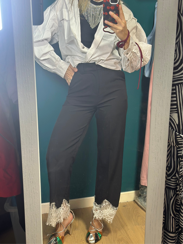 Panta Paris