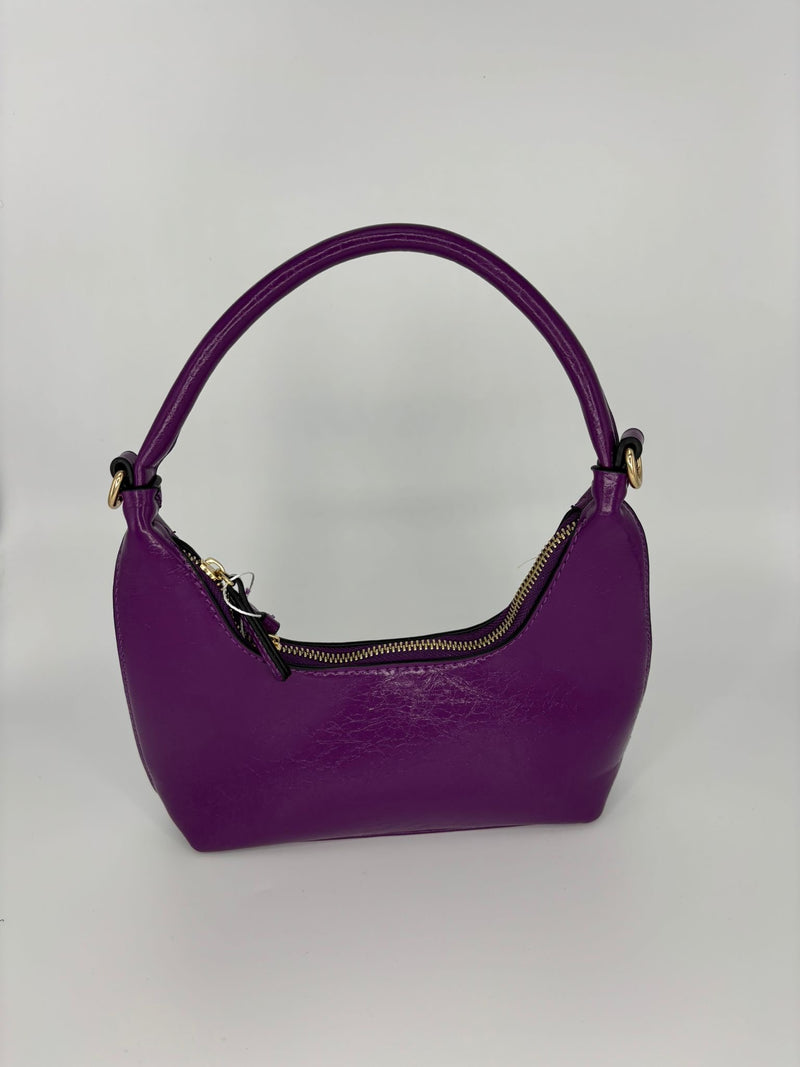 London Bag