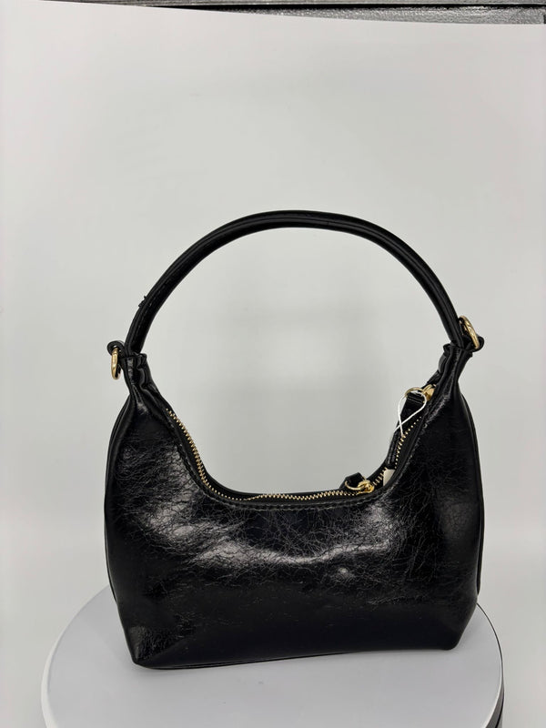 London Bag