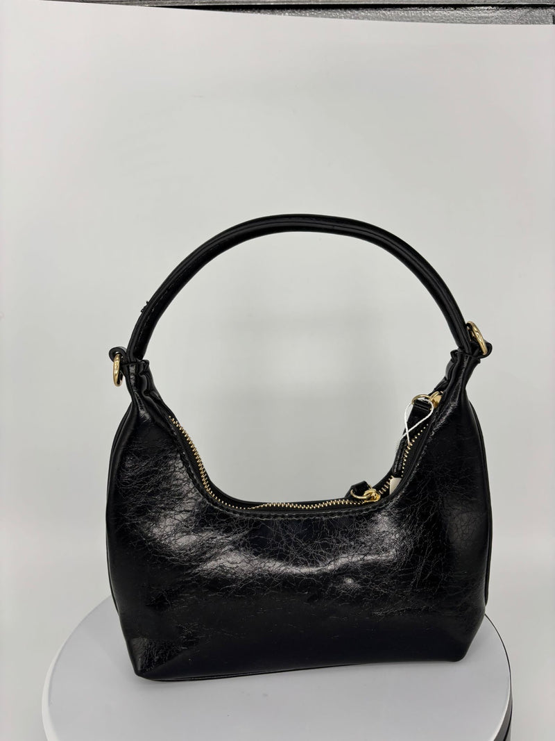 London Bag
