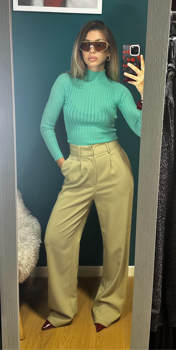 Oliva Soft